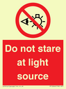 prohibition-do-not-stare-at-light-source~
